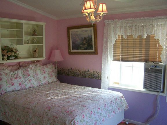 5th image of 5711 100th St NE Unit 10