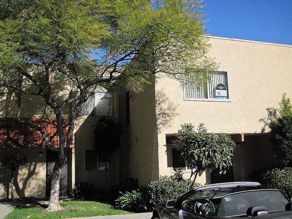 6787 Alvarado #7