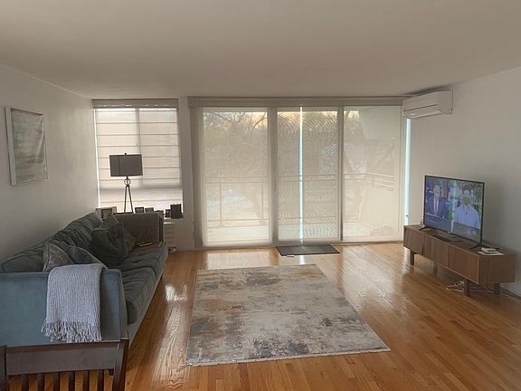 2nd image of 60 Babcock St #22A