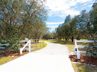 10209 289th St E, Myakka City, FL 34251