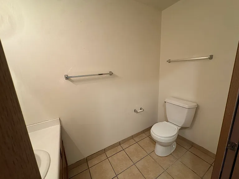 Timblin Dr — Photo 10