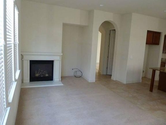 Family room Reno 7731 Shalestone Way Somersett Town Center