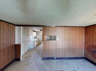 556 S Patton Ct, Denver, CO 80219