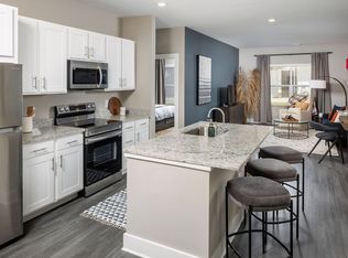Fairview Springs, Covington, GA 30016