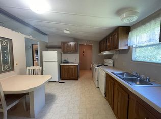 425 Shadyhill Rd, Tuscaloosa, AL 35406