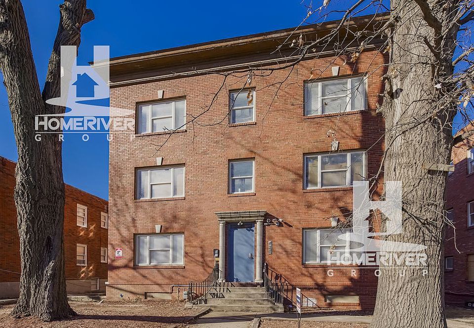 1st image of 438 N 18th St