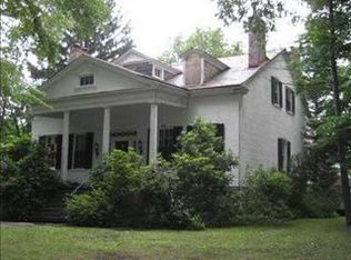 2407 Mount Royal Blvd, Glenshaw, PA 15116
