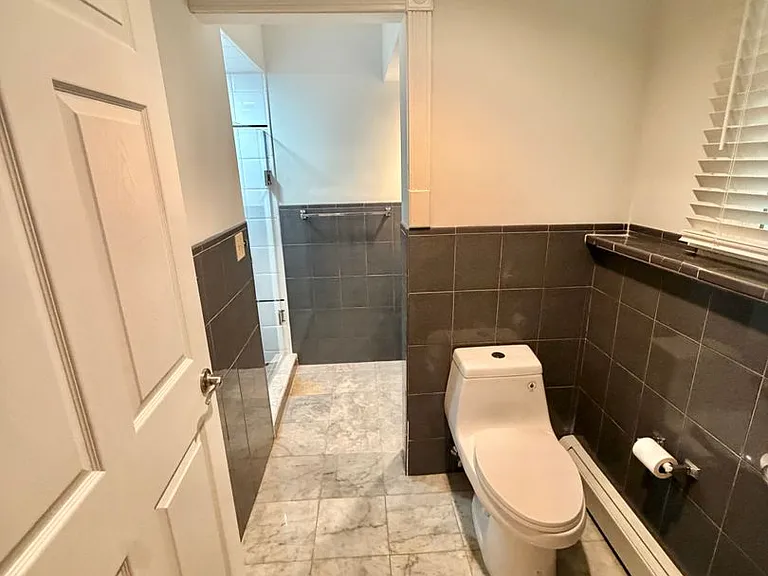 29 Carriage Hill Ln — Photo 26
