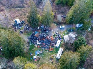 24920 Briarwood Ct, Mount Vernon, WA 98274