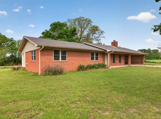 89 Nantz Trl, Arkadelphia, AR 71923