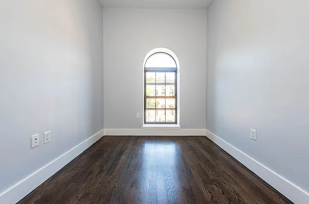 Rented by SCOUTBK.COM | media 14