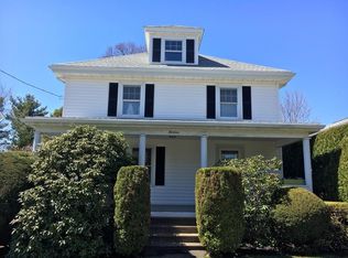 13 Shelton Rd, Swampscott, MA 01907