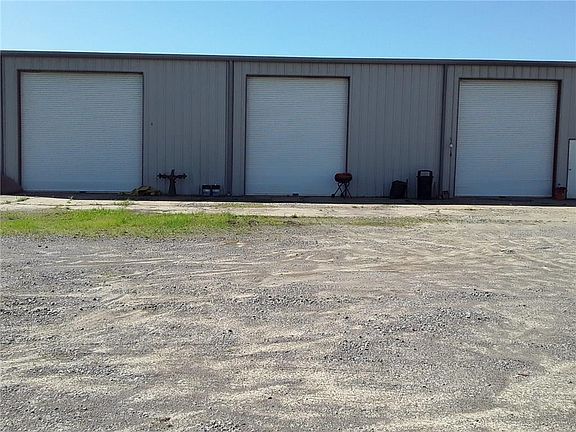 2nd image of 24591 Highway 64 E