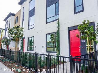 2828 N Glassell St, Orange, CA 92865