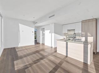 901 Lougheed Hwy #1306, Coquitlam, BC V3K4H3
