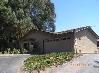 1749 Navaja Rd, El Cajon, CA 92020