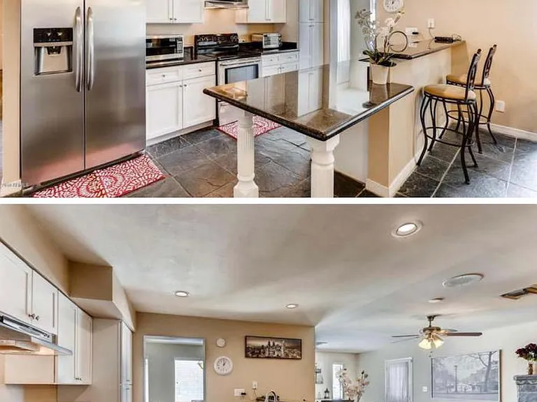 1911 E Huntington Dr — Photo 3