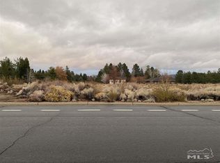 1087 Longview Way, Carson City, NV