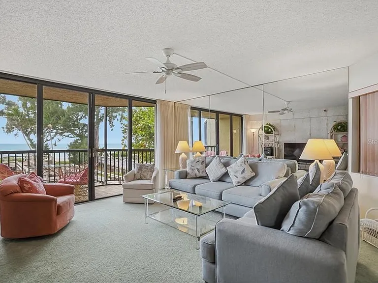 5611 Gulf Of Mexico Dr #3 — Photo 17