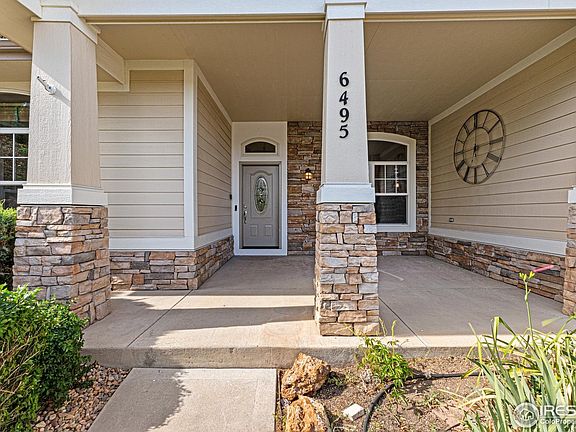 4th image of 6495 Eagle Shadow Ave