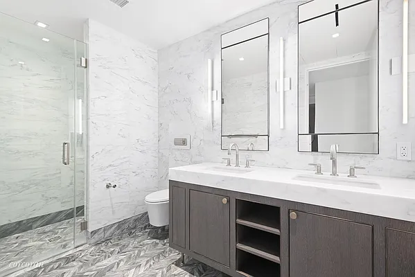 Rented by Corcoran | media 20