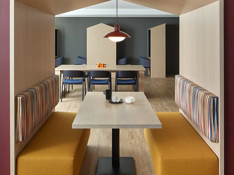 LVL West — Photo 16