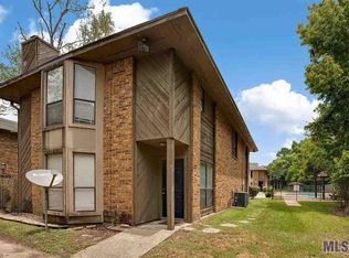 1923 S Brightside View Dr, Baton Rouge, LA 70820