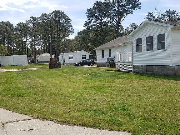 2nd image of 21 Fishermans Ln