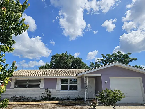 7808 Tropicana Dr Photo 1
