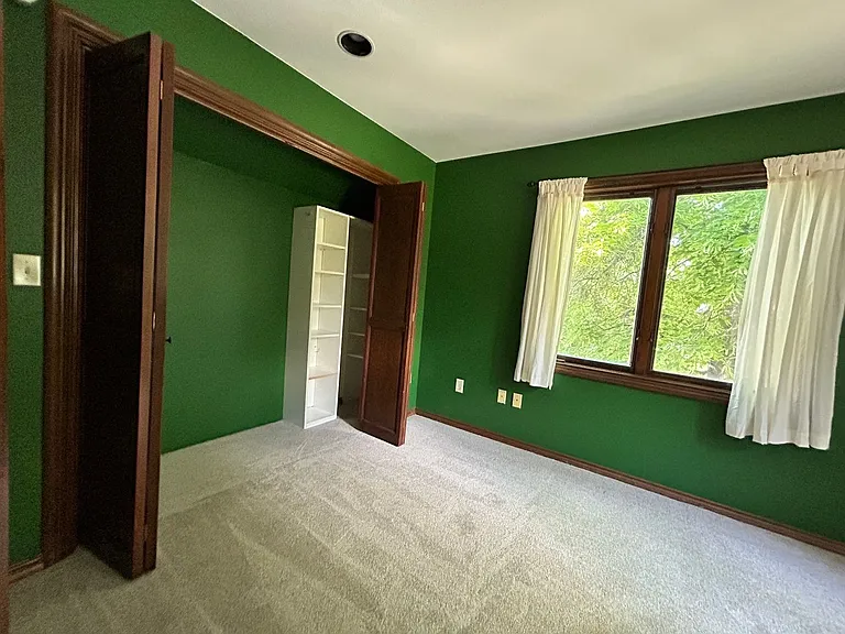 7298 Siena Way — Photo 30