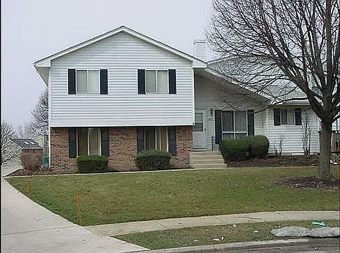 1st image of 2421 Manchester Ct APT C