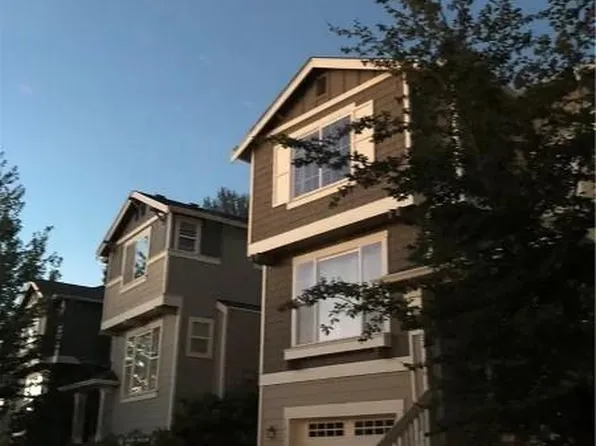 18826 144th Ave NE, Woodinville, WA 98072