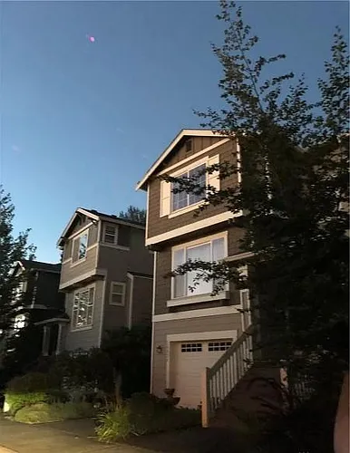 18826 144th Ave NE Photo 1
