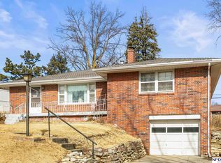 4528 Harrison St, Omaha, NE 68157