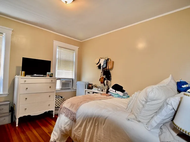 103 Sawyer Ave #2 — Photo 21