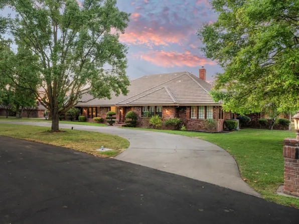 9019 Poplar Hollow Way, Elk Grove, CA 95624