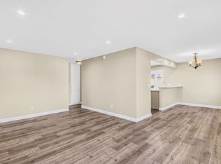 1831 Lime Ave APT 3, Long Beach, CA 90806
