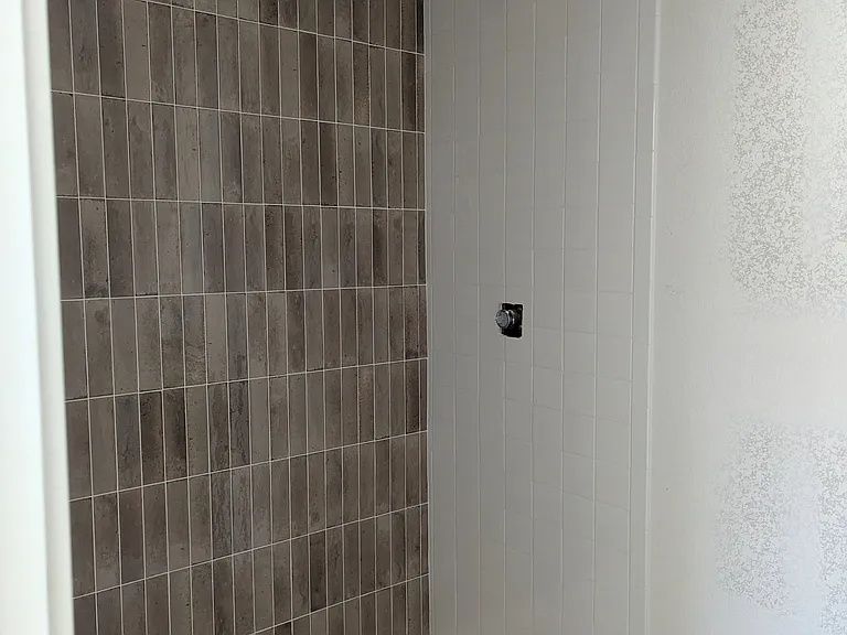 11355 Alla Breve Cir — Photo 21