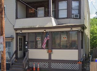 316 2nd Ave FLOOR 2, Albany, NY