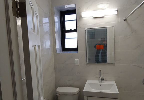 5th image of 2116 78th St #2C