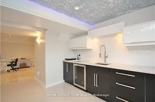 2714 Grand Vista Cir — Photo 16