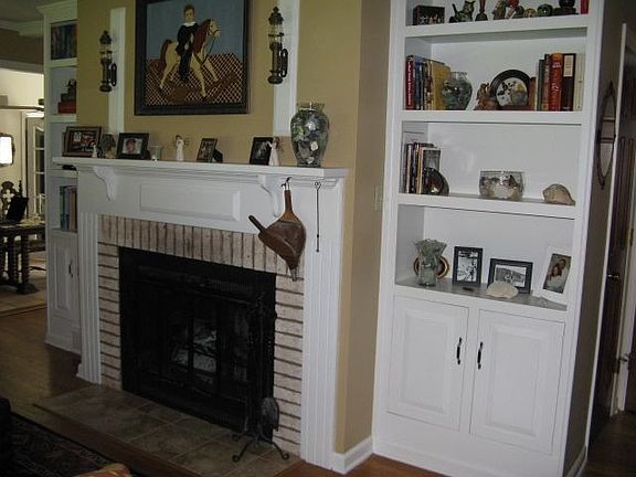 Living Room 2