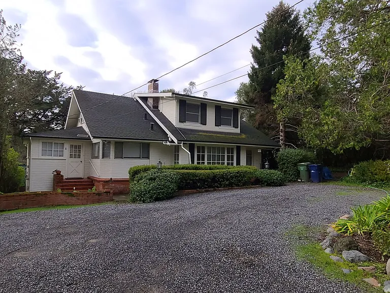 7611 Bodega Ave — Photo 1