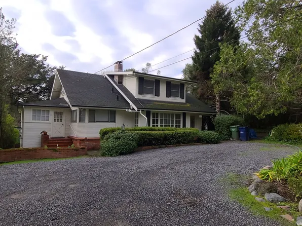 Bove, 7611 Bodega Ave #B, Sebastopol, CA 95472