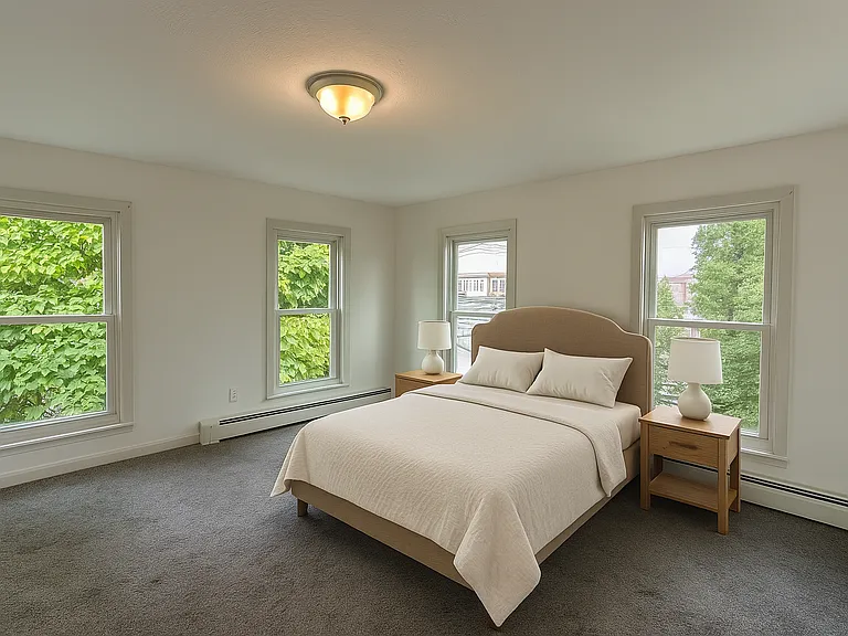 26 Pleasant St #2 — Photo 5