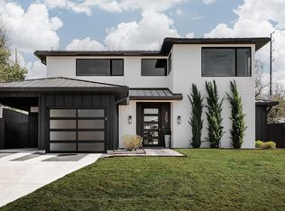 3007 Garden Villa Ln, Austin, TX 78704