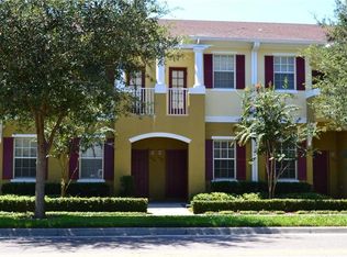 7406 Gunn Hwy, Tampa, FL 33625