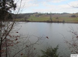12 Tranquility Ln LOT 12, Sevierville, TN 37876