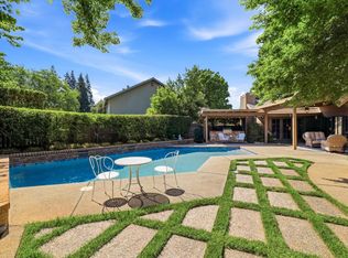 1911 Black Slate Ct, Gold River, CA 95670