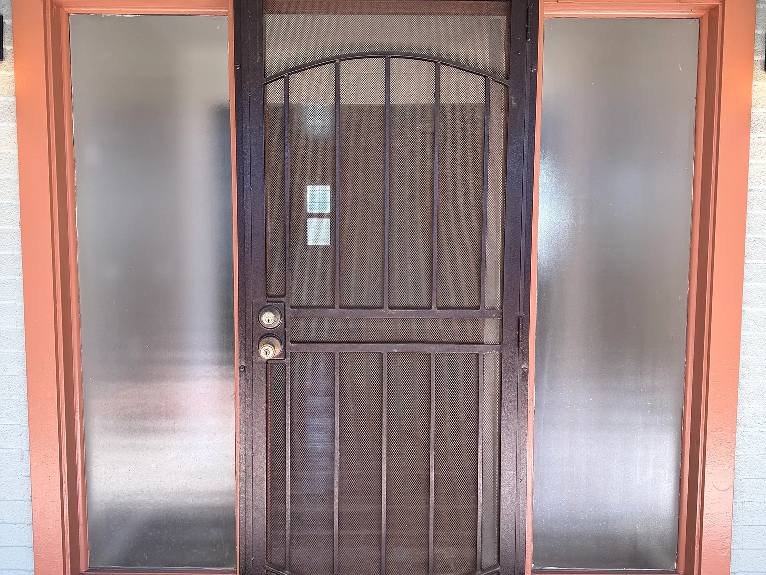 2 bed, 900 sqft, $3,500 — Photo 2